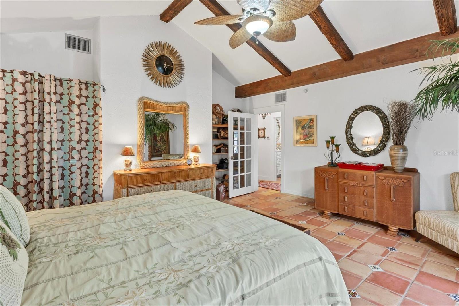 Image 18 of 63 For 202 Pocono Trail E