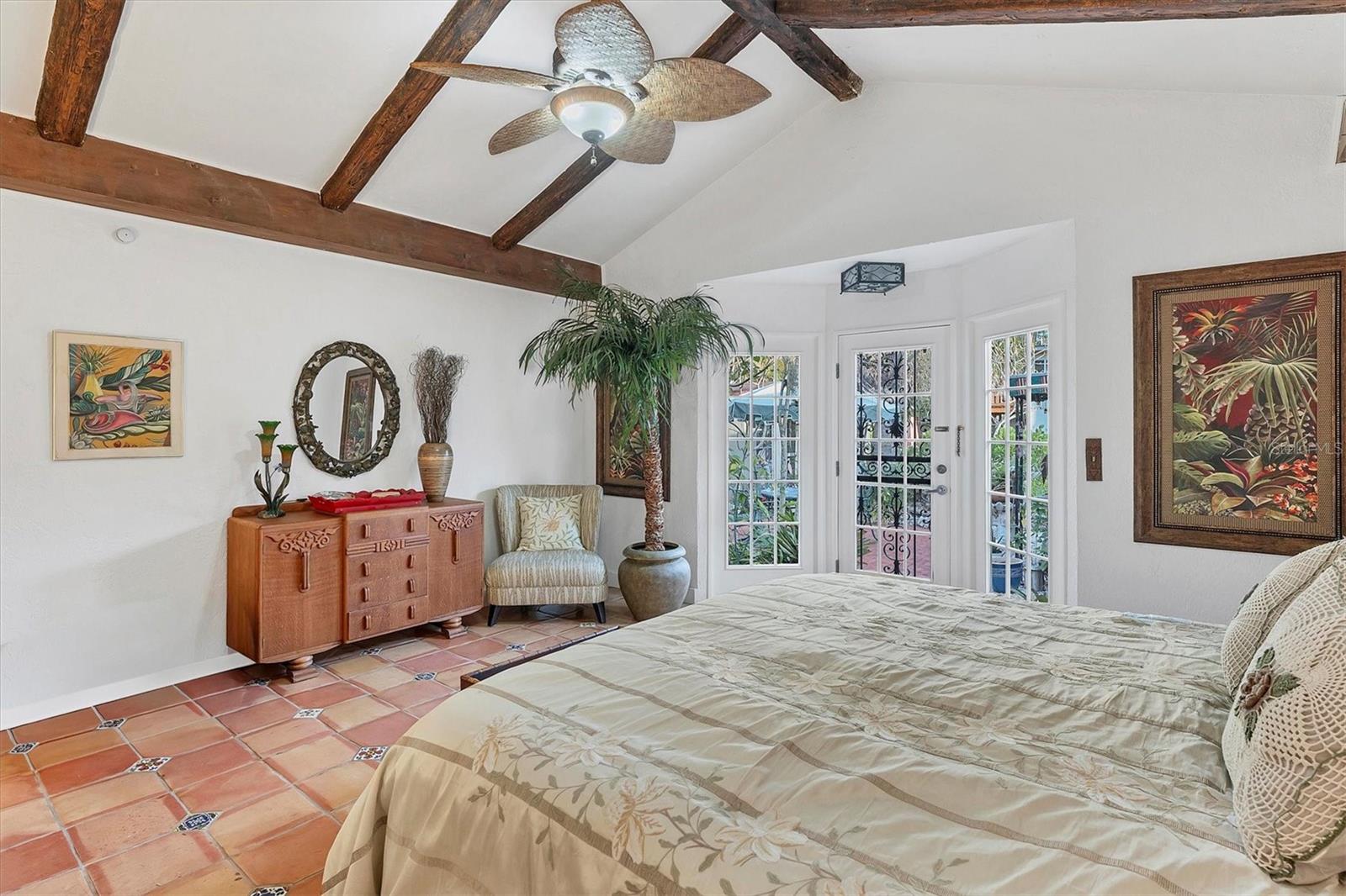 Image 19 of 63 For 202 Pocono Trail E