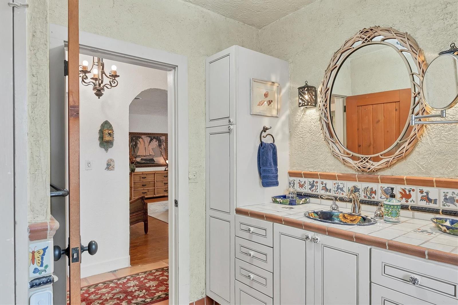 Image 20 of 63 For 202 Pocono Trail E