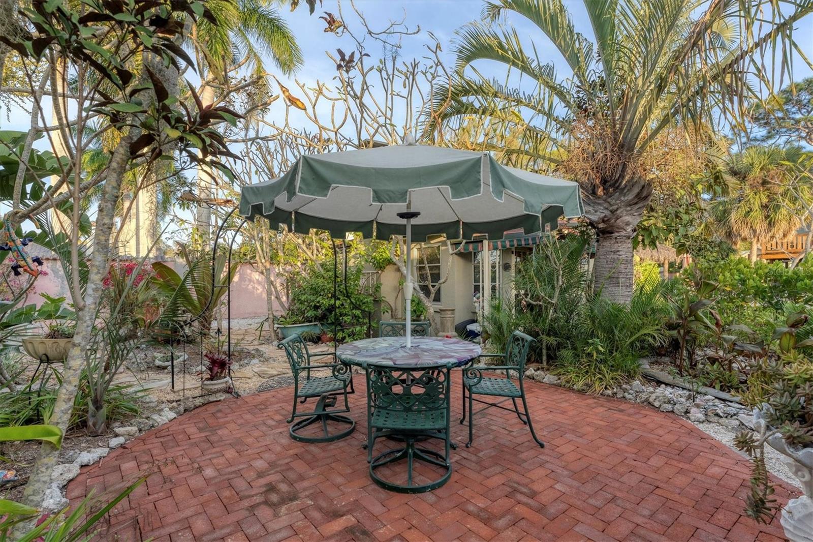 Image 27 of 63 For 202 Pocono Trail E