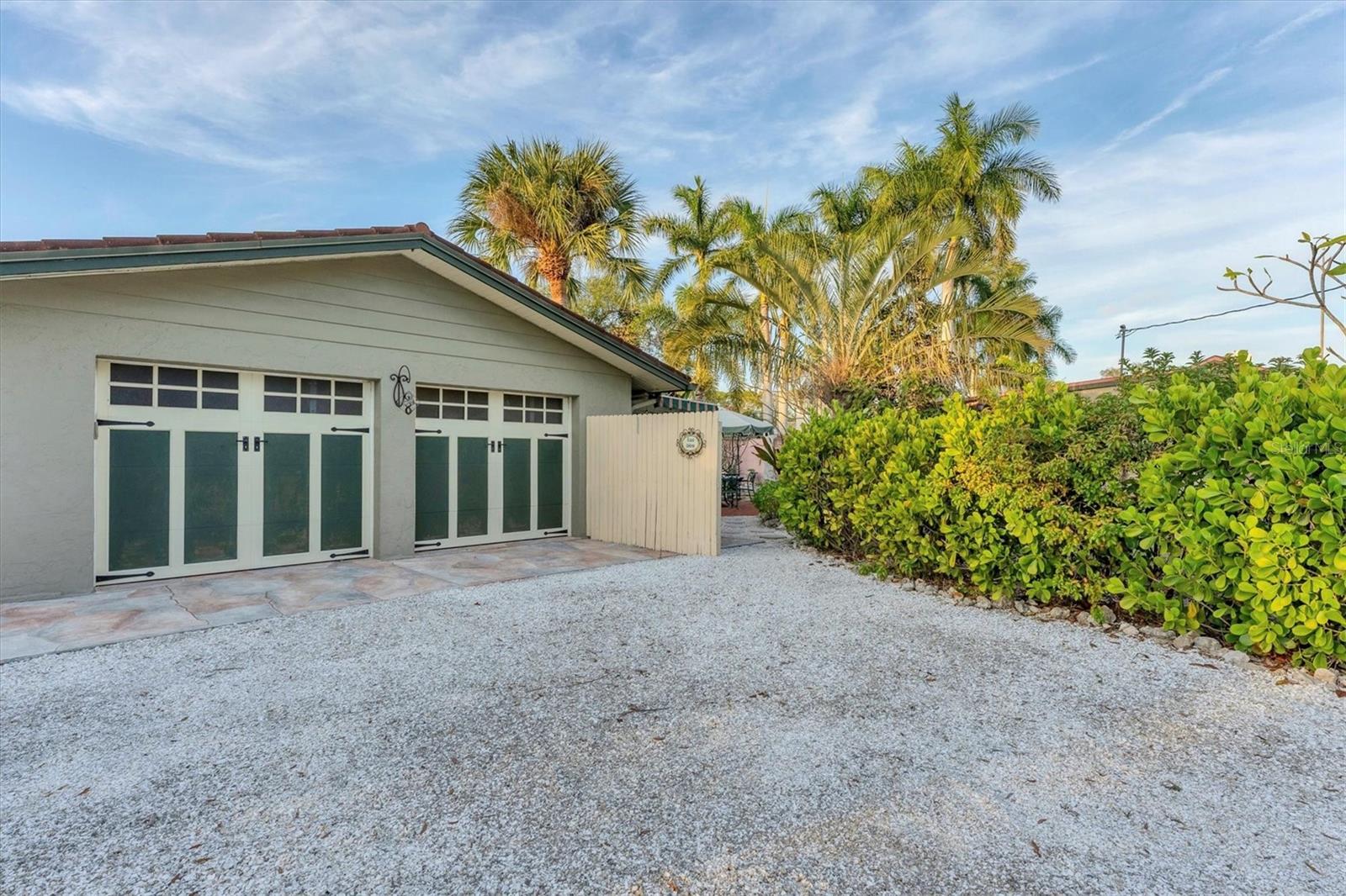 Image 28 of 63 For 202 Pocono Trail E