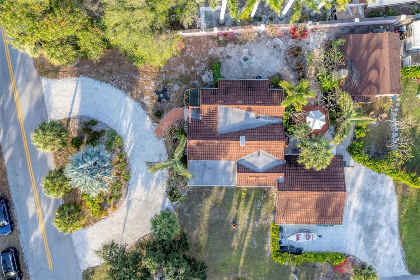 Image 29 of 63 For 202 Pocono Trail E