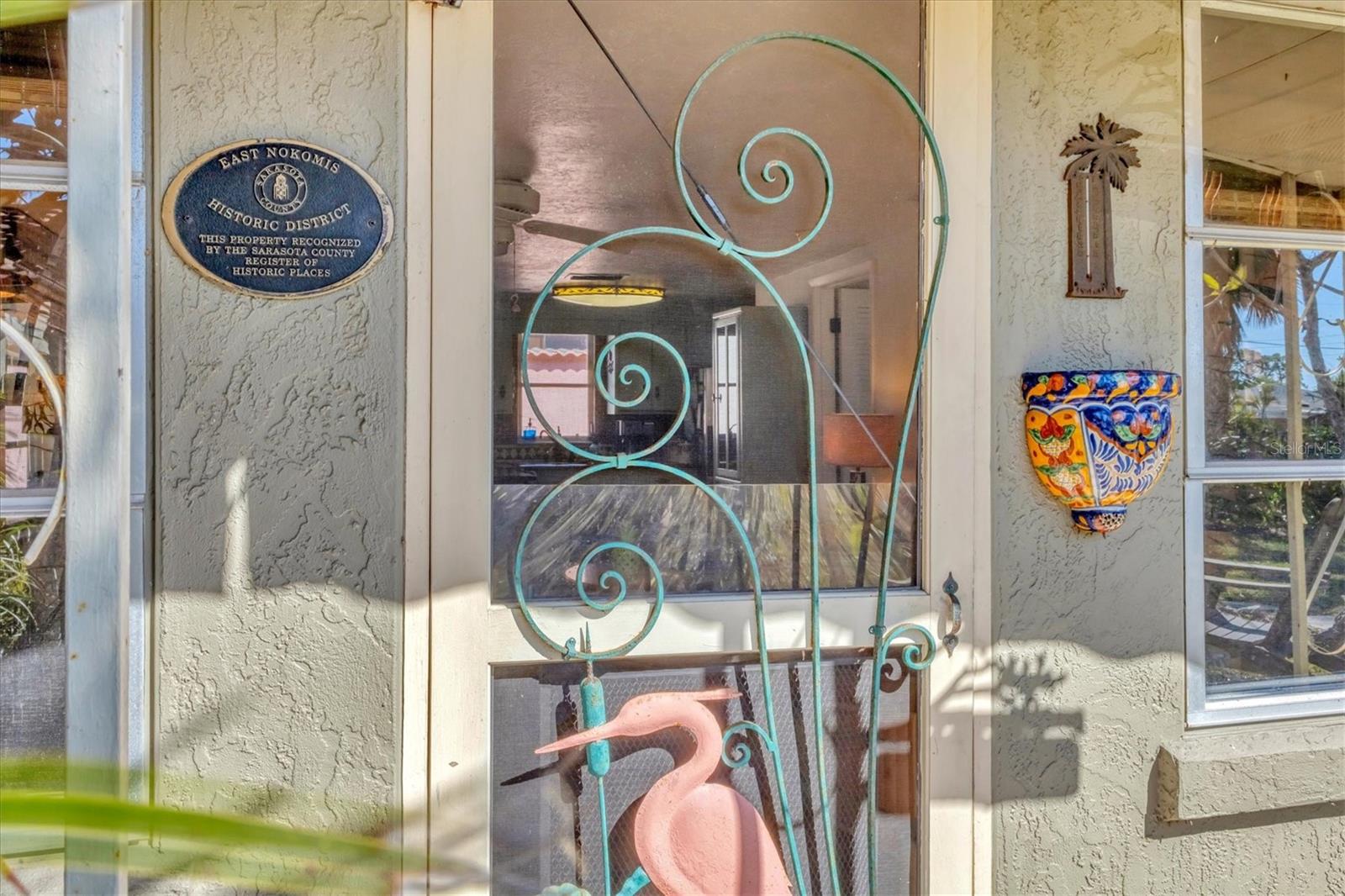 Image 31 of 63 For 202 Pocono Trail E