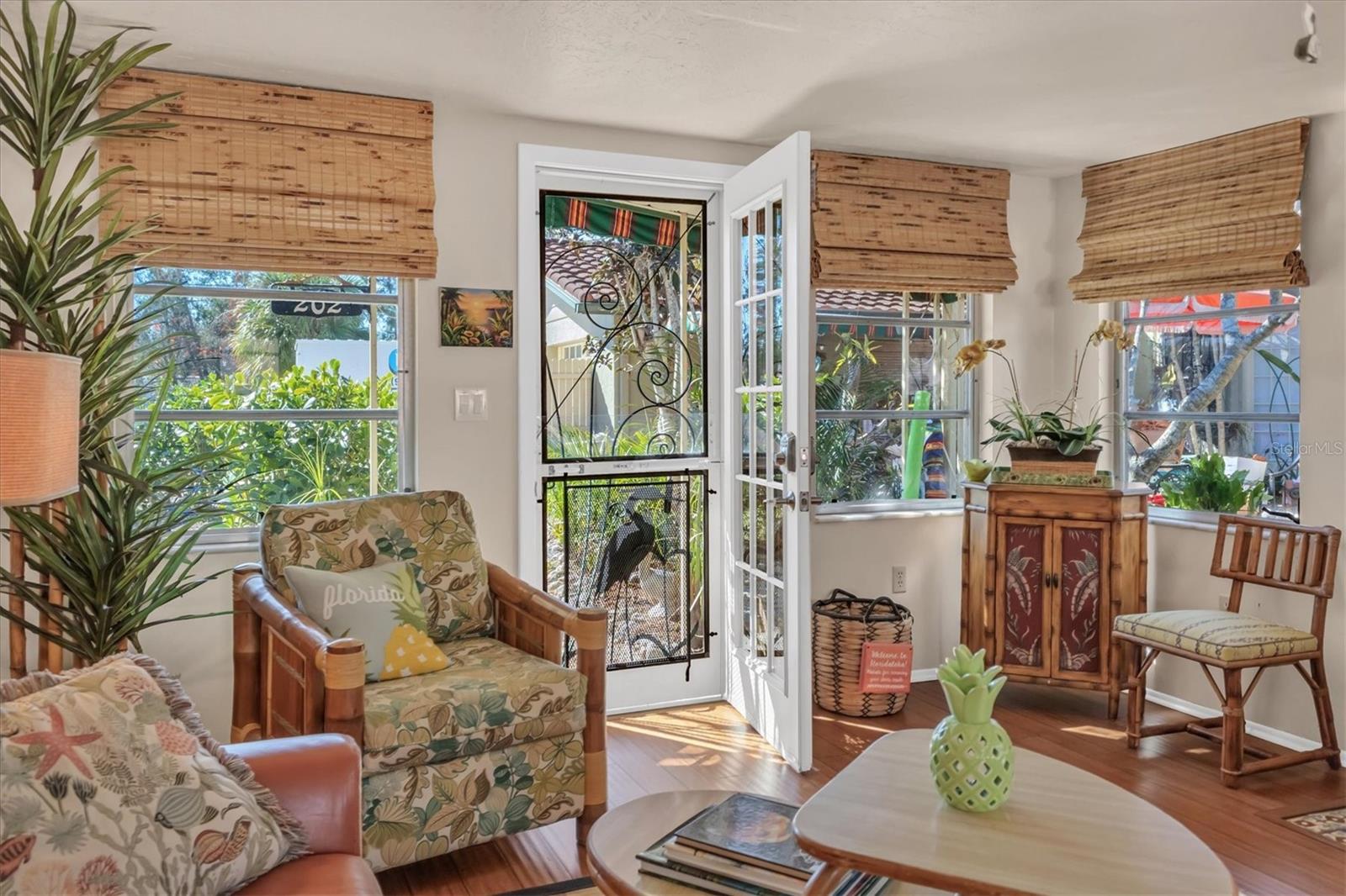 Image 32 of 63 For 202 Pocono Trail E