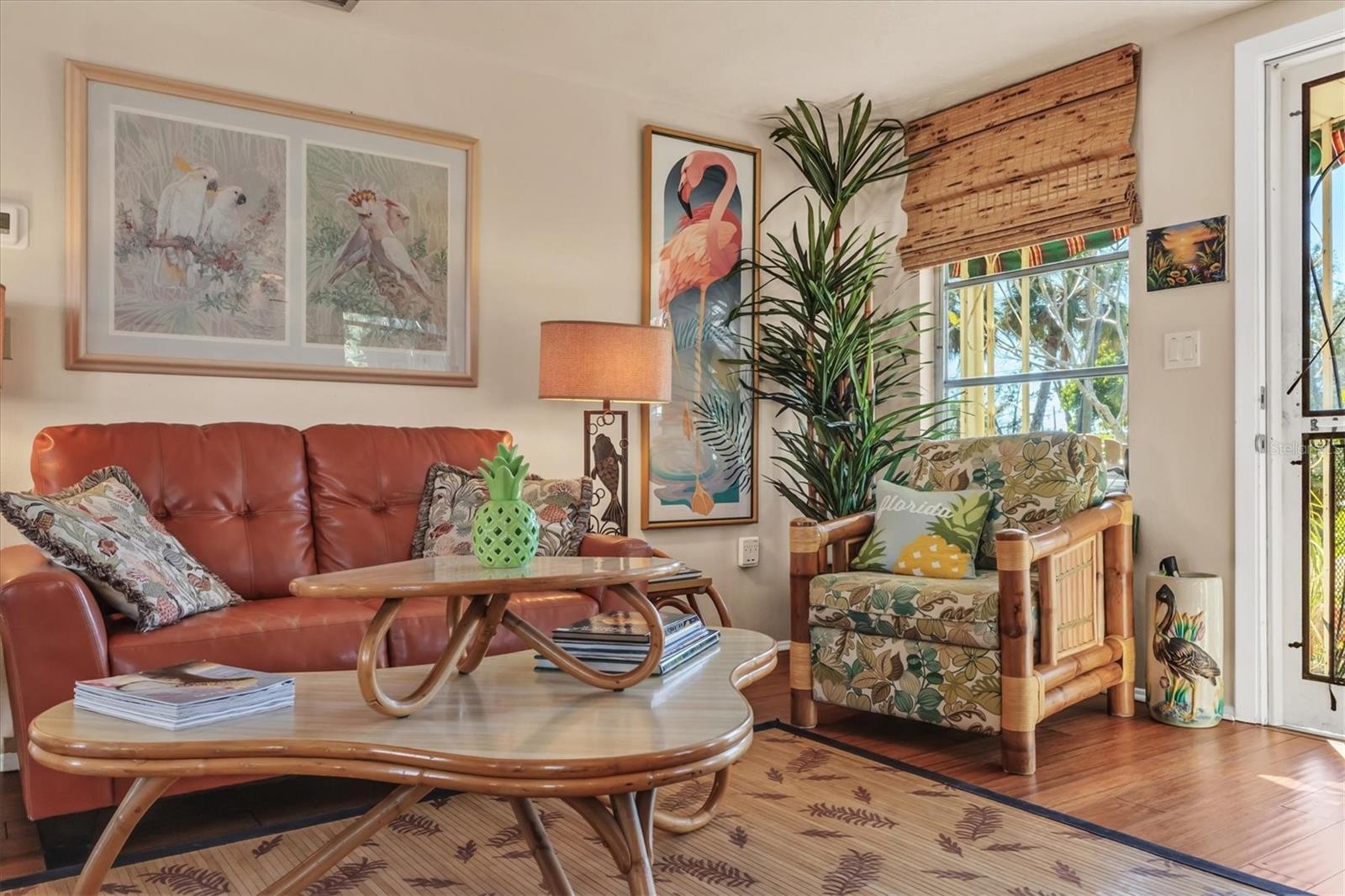 Image 34 of 63 For 202 Pocono Trail E