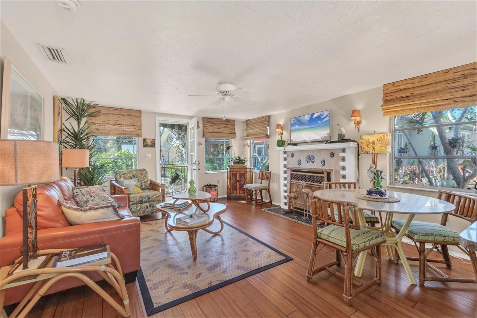 Image 35 of 63 For 202 Pocono Trail E