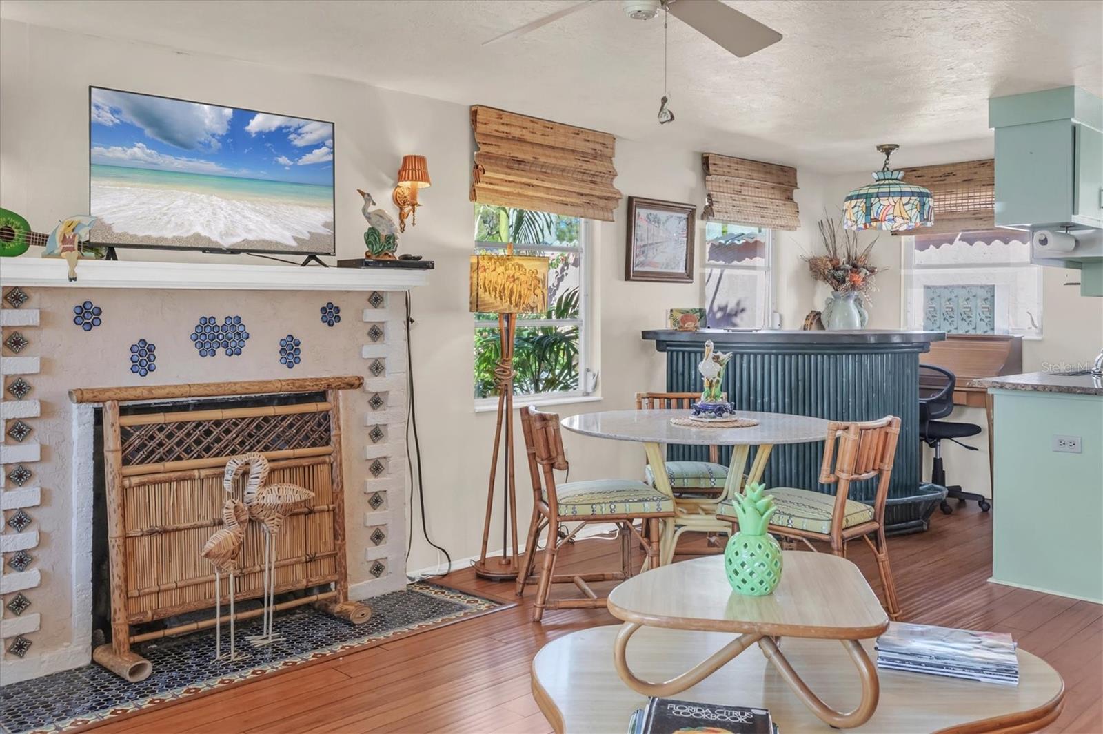 Image 37 of 63 For 202 Pocono Trail E