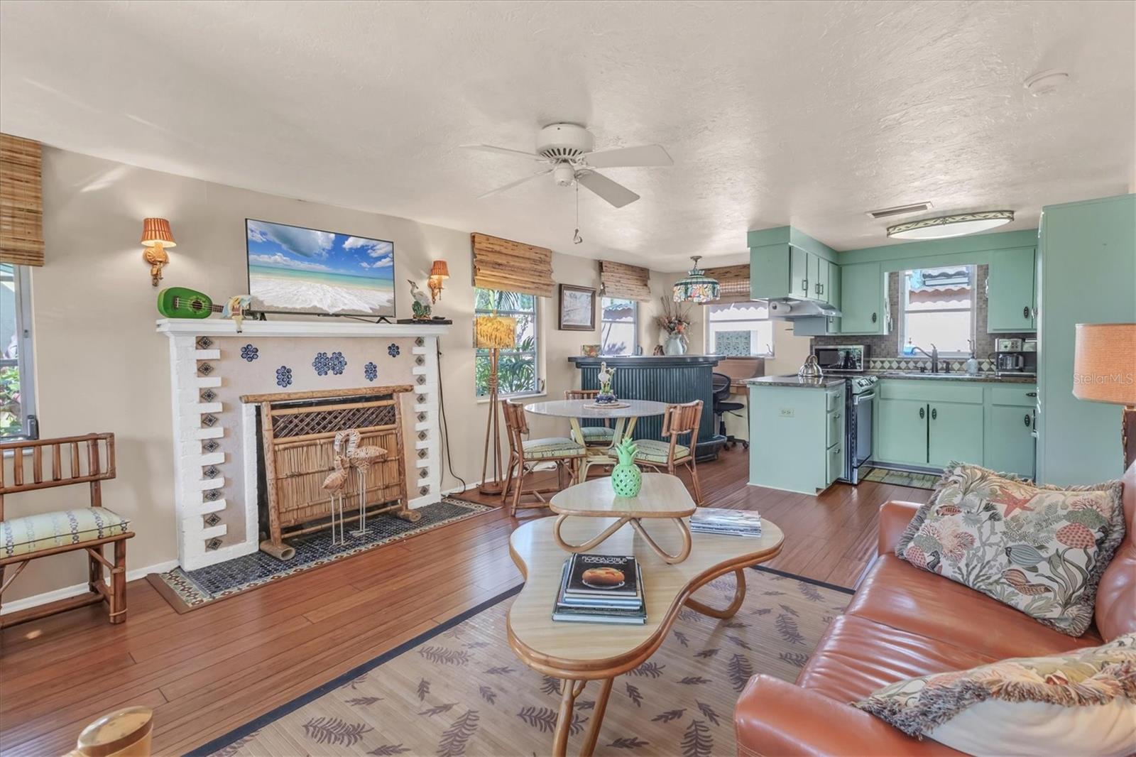 Image 38 of 63 For 202 Pocono Trail E