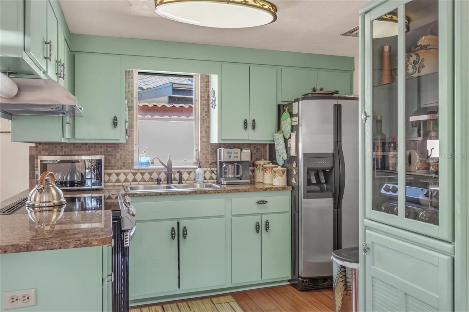 Image 39 of 63 For 202 Pocono Trail E