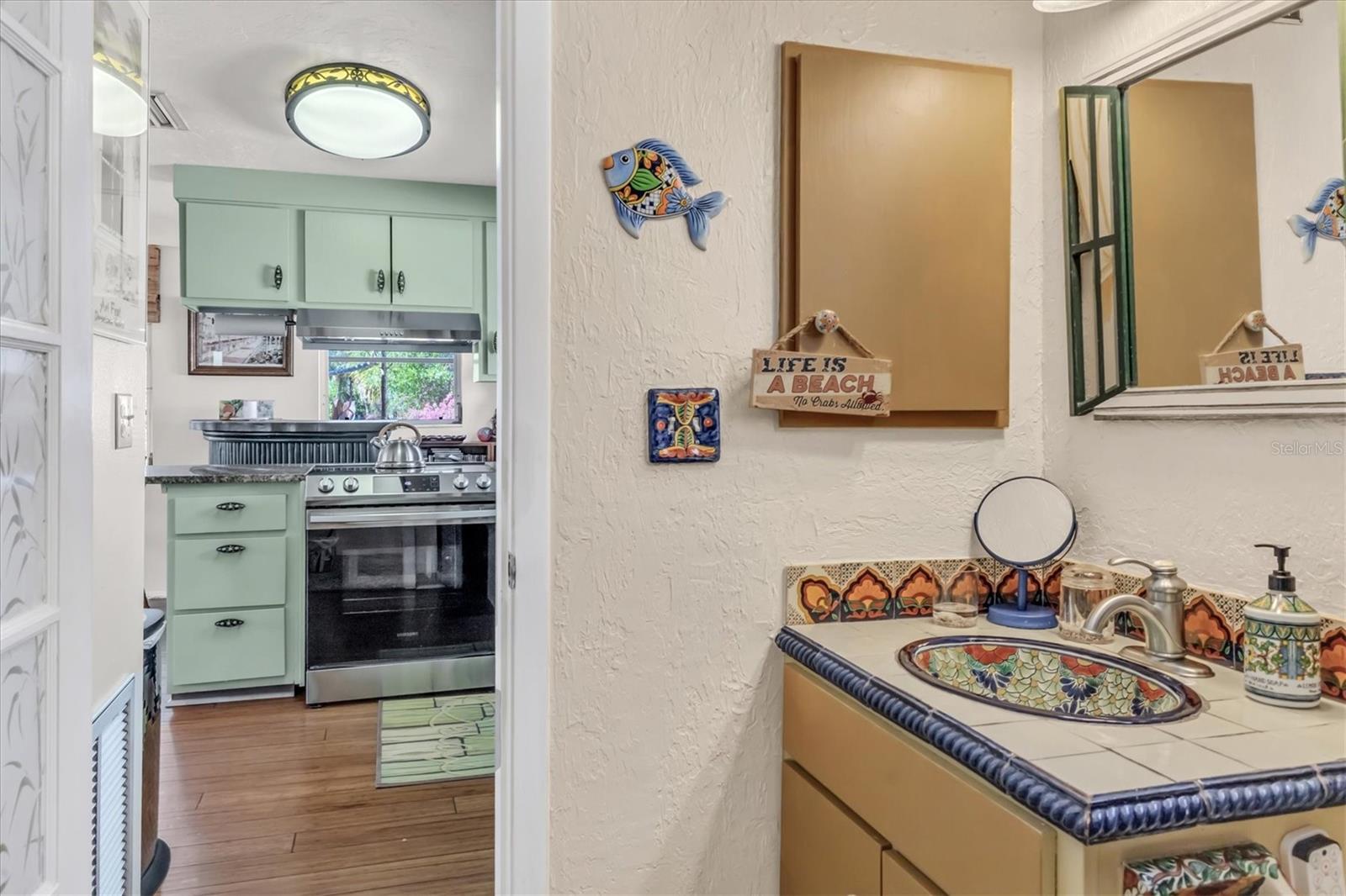 Image 42 of 63 For 202 Pocono Trail E