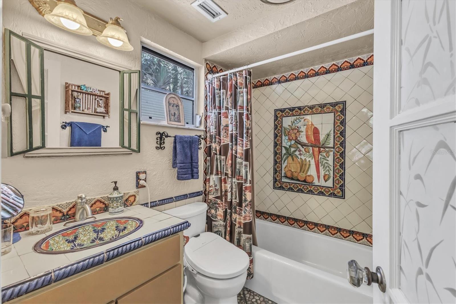 Image 43 of 63 For 202 Pocono Trail E