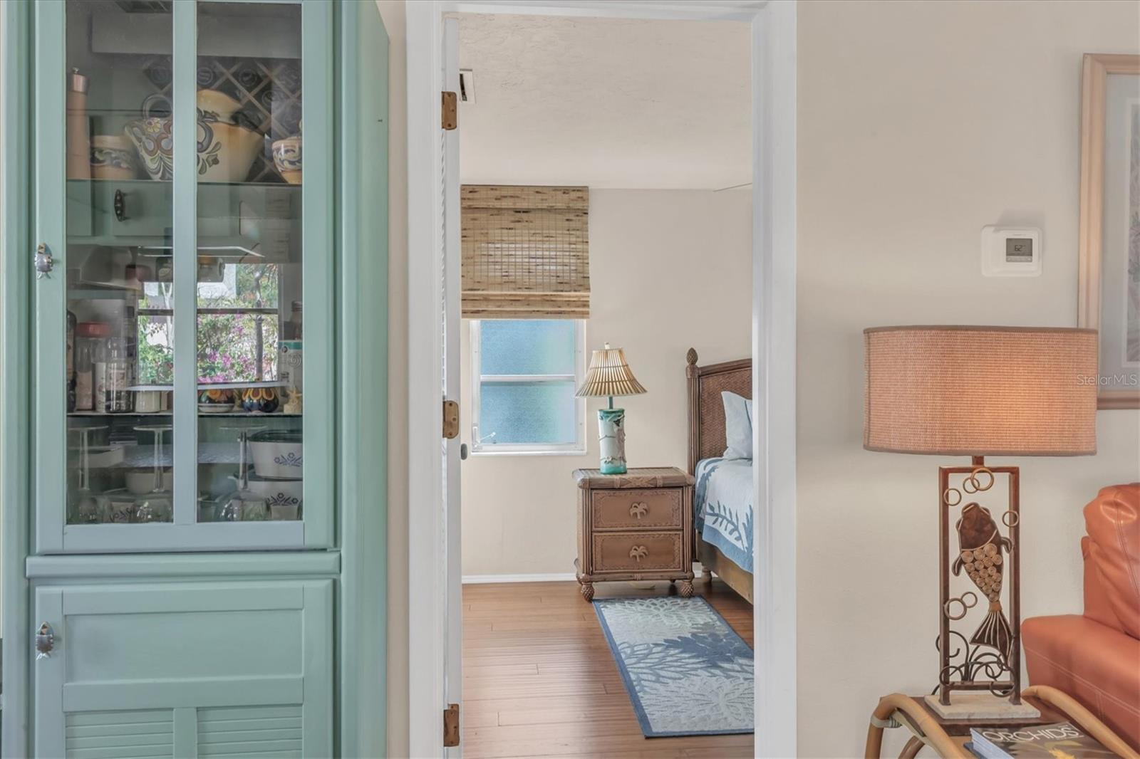 Image 44 of 63 For 202 Pocono Trail E