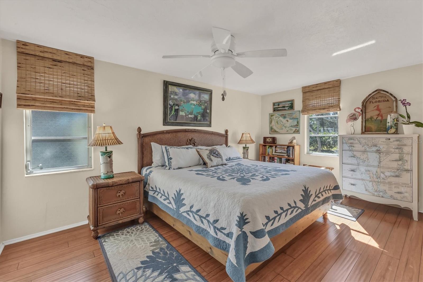 Image 45 of 63 For 202 Pocono Trail E