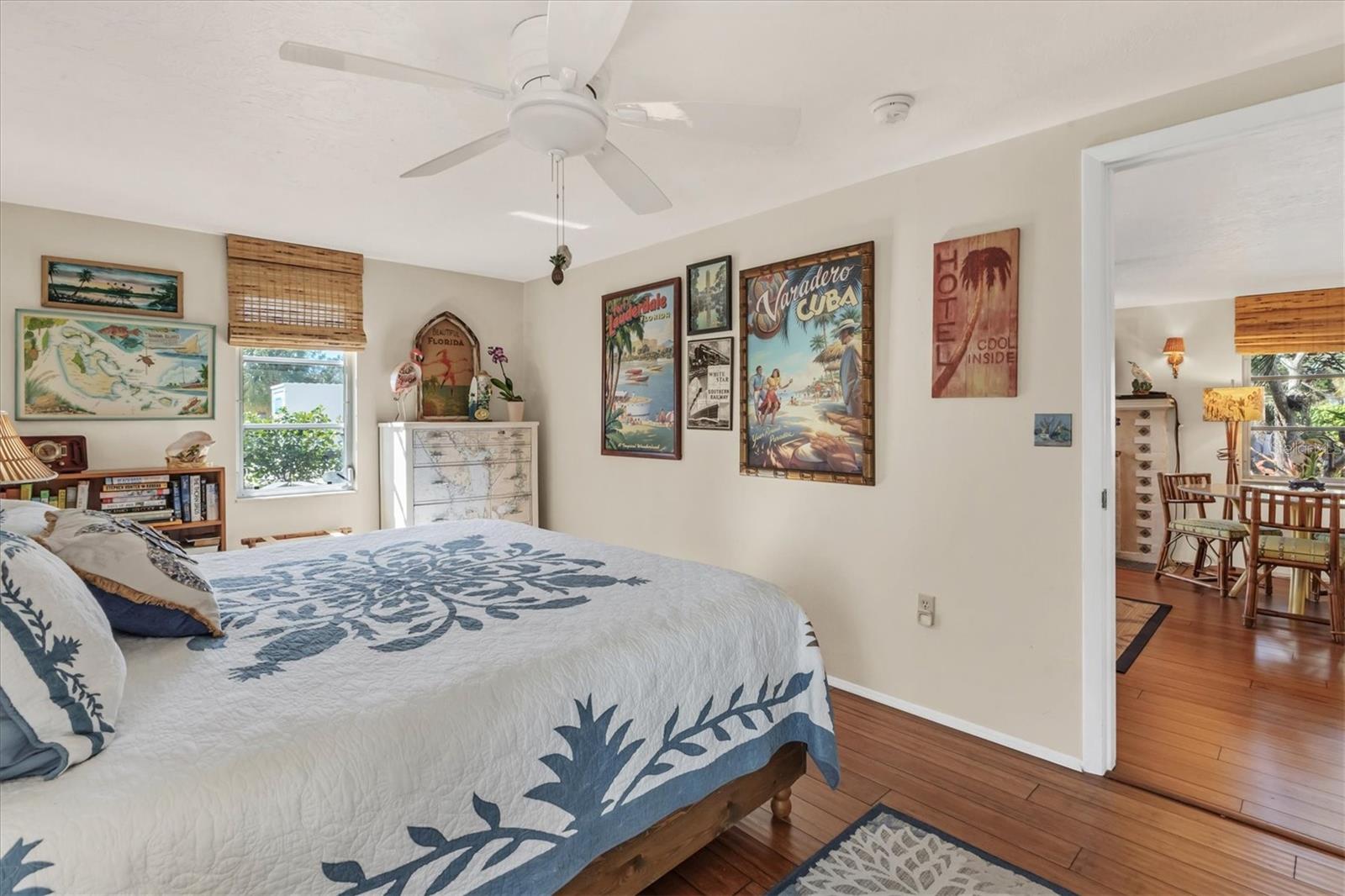 Image 46 of 63 For 202 Pocono Trail E