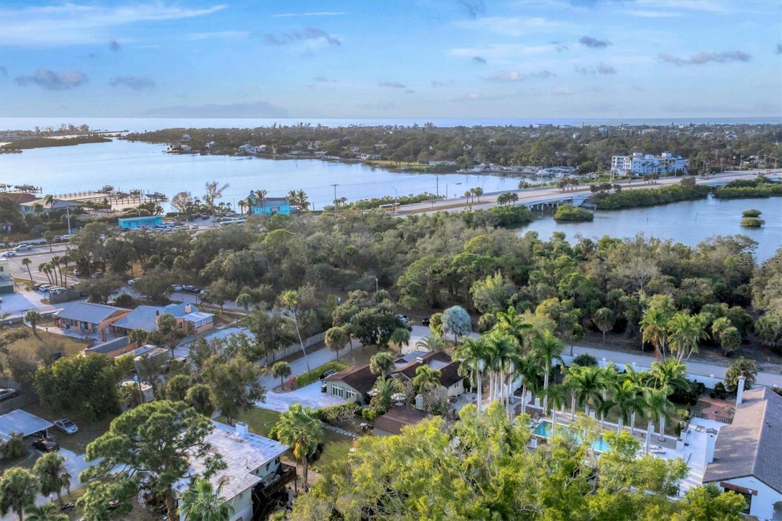 Image 47 of 63 For 202 Pocono Trail E