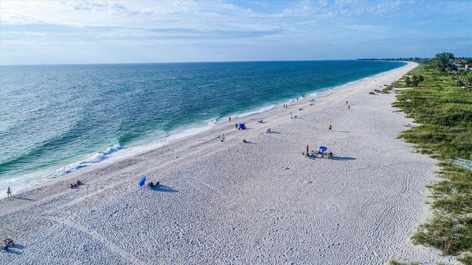 Image 49 of 63 For 202 Pocono Trail E