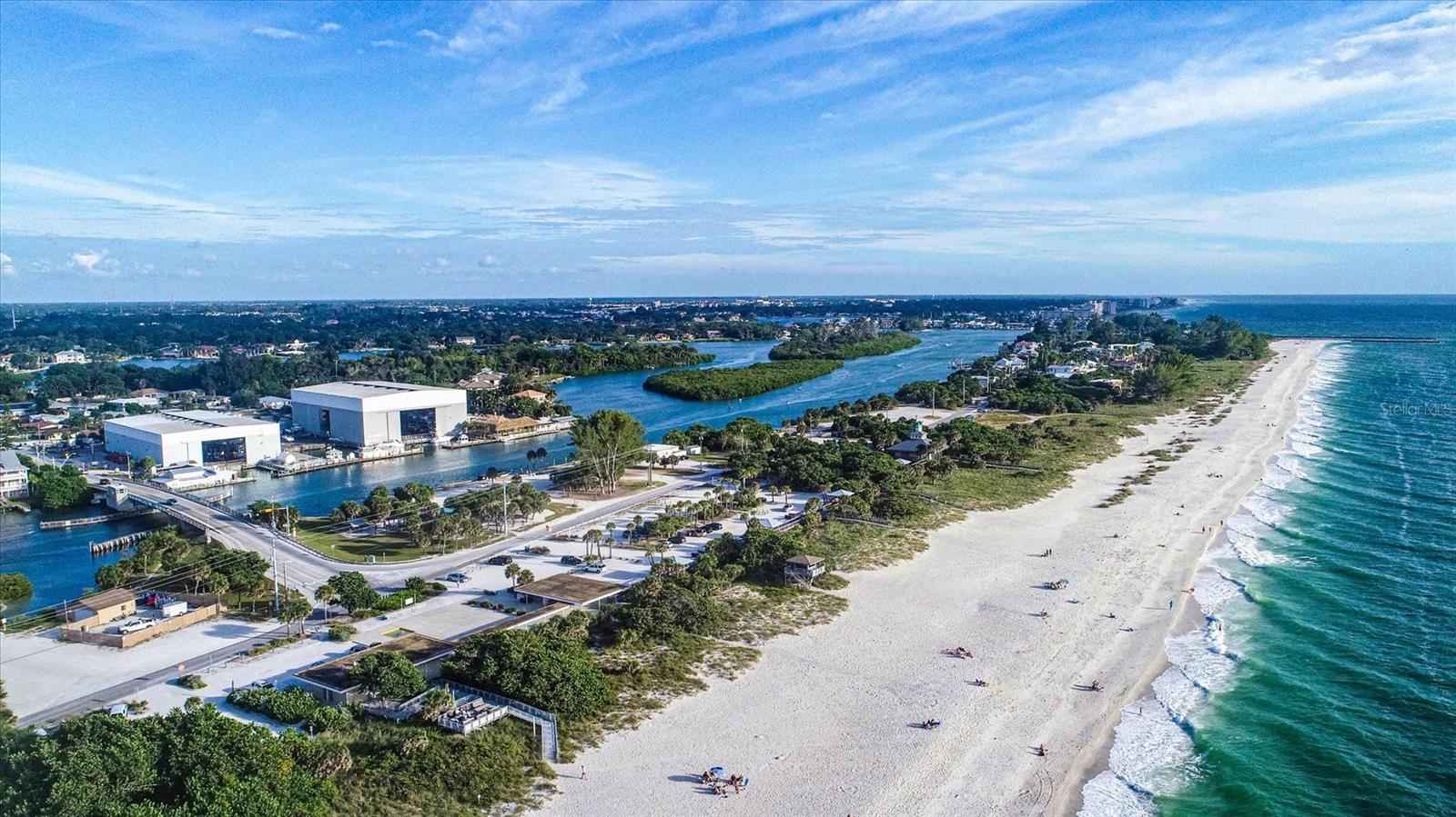 Image 50 of 63 For 202 Pocono Trail E