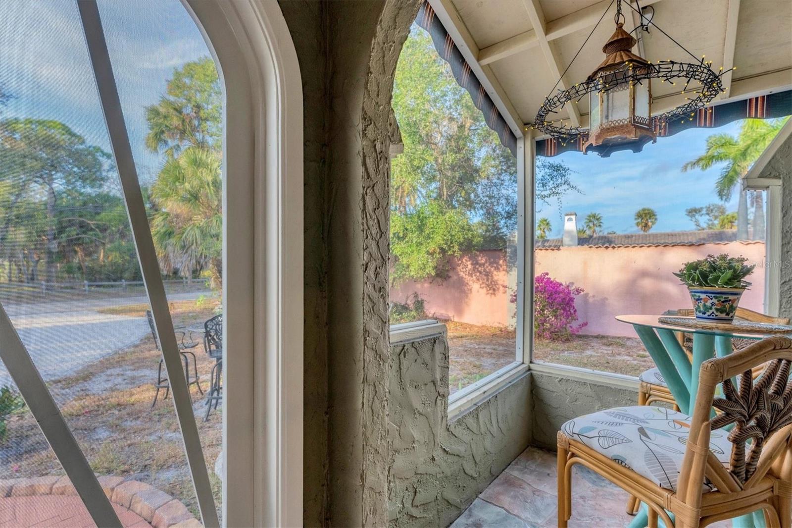 Image 7 of 63 For 202 Pocono Trail E