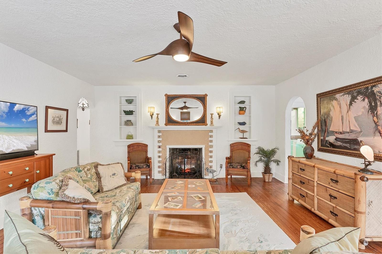 Image 9 of 63 For 202 Pocono Trail E