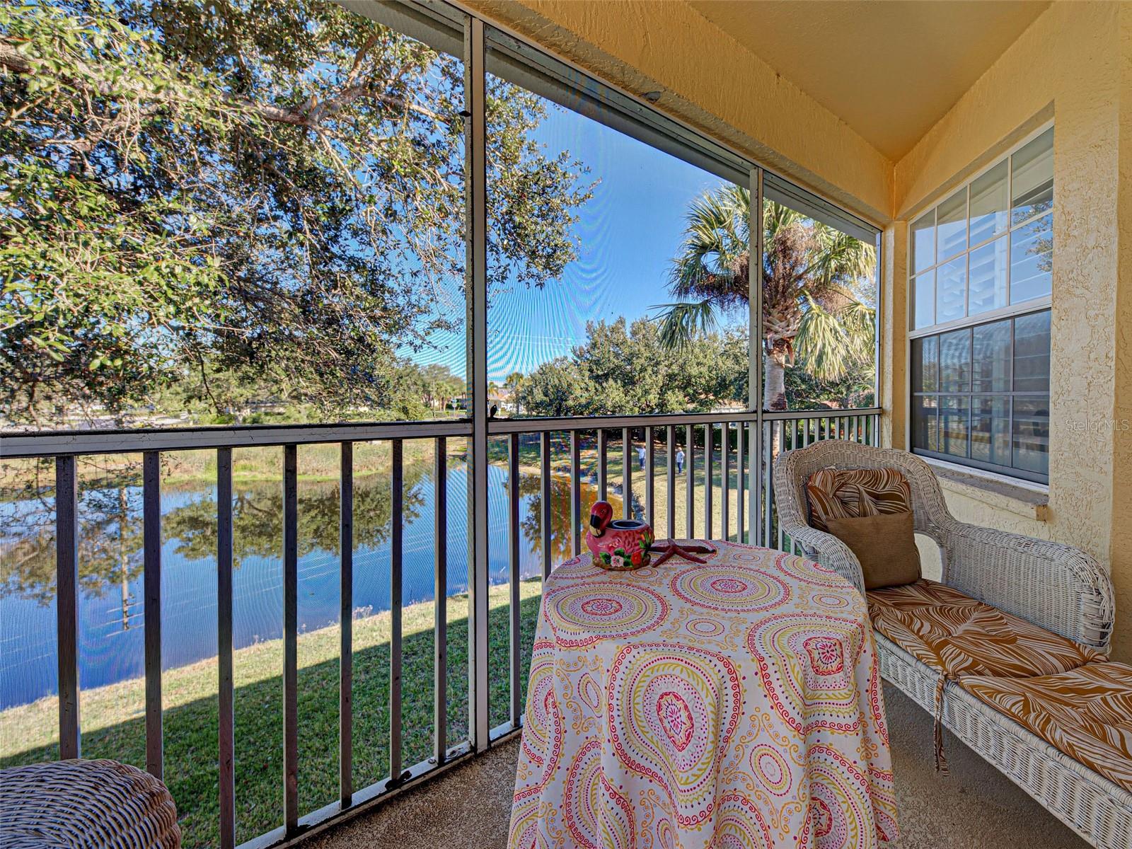 Image 12 of 49 For 703 Casa Del Lago Way 703