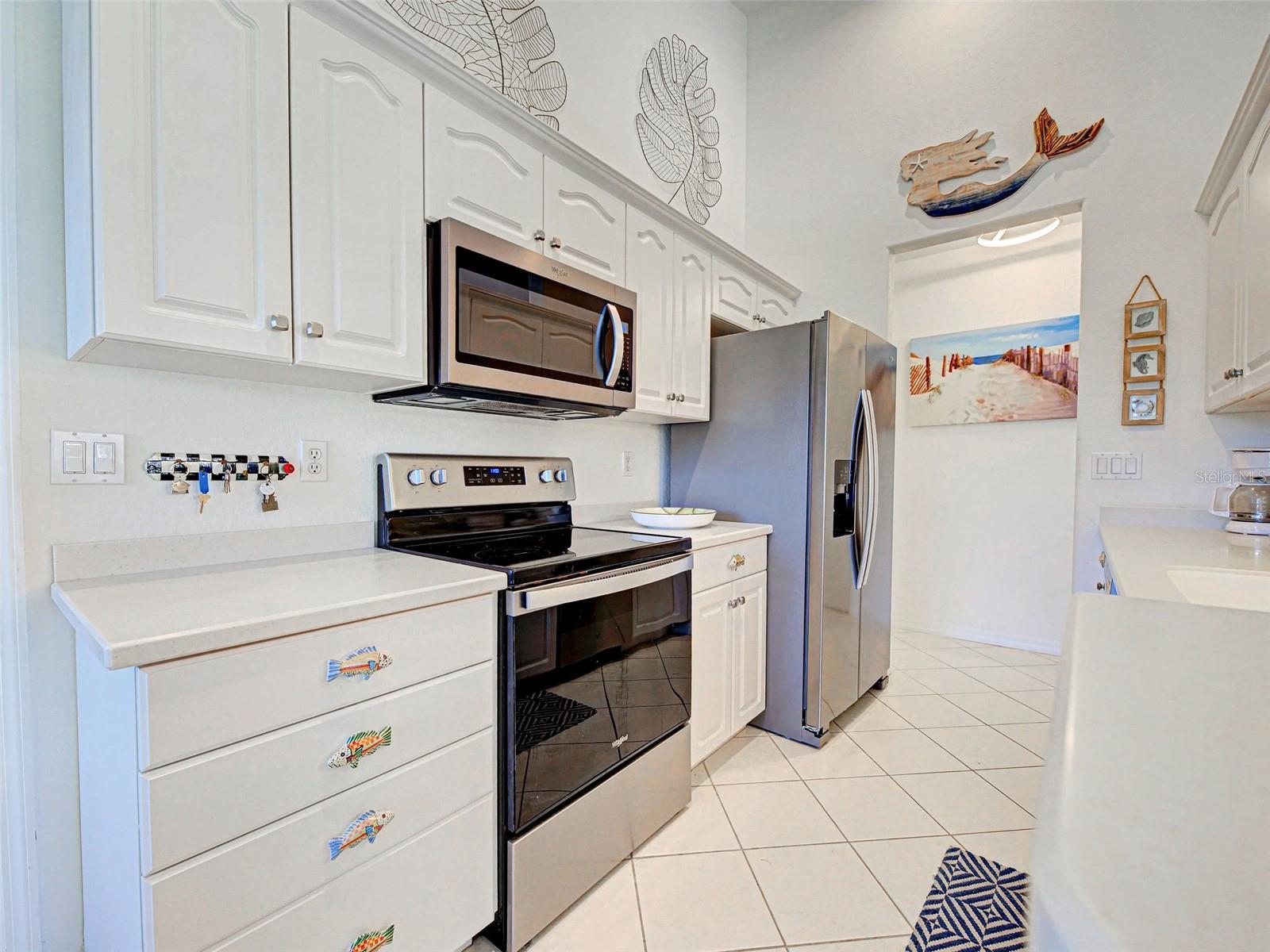 Image 14 of 49 For 703 Casa Del Lago Way 703