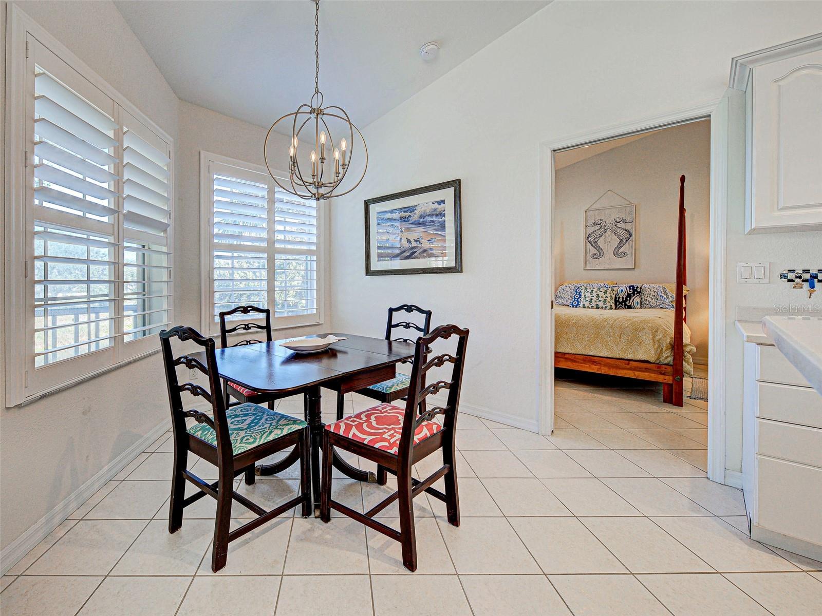 Image 17 of 49 For 703 Casa Del Lago Way 703