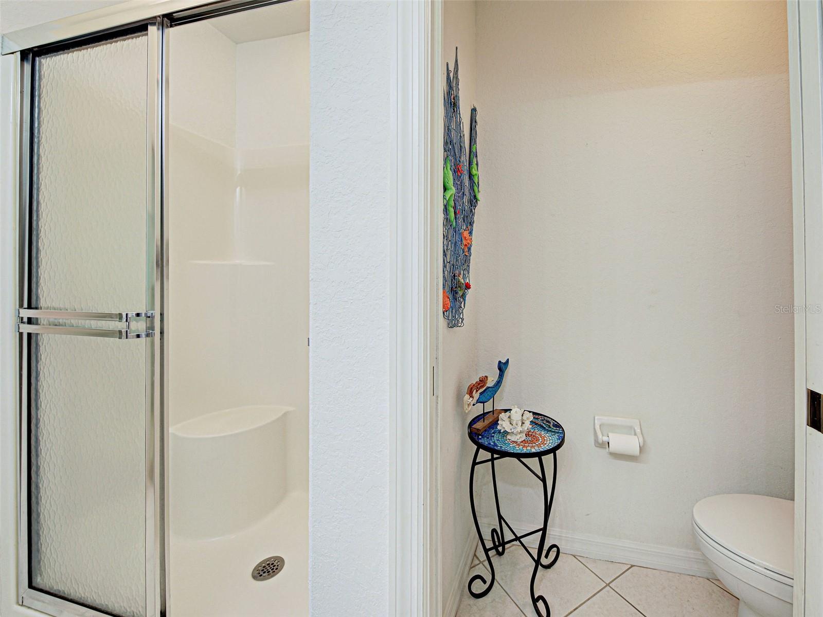 Image 22 of 49 For 703 Casa Del Lago Way 703