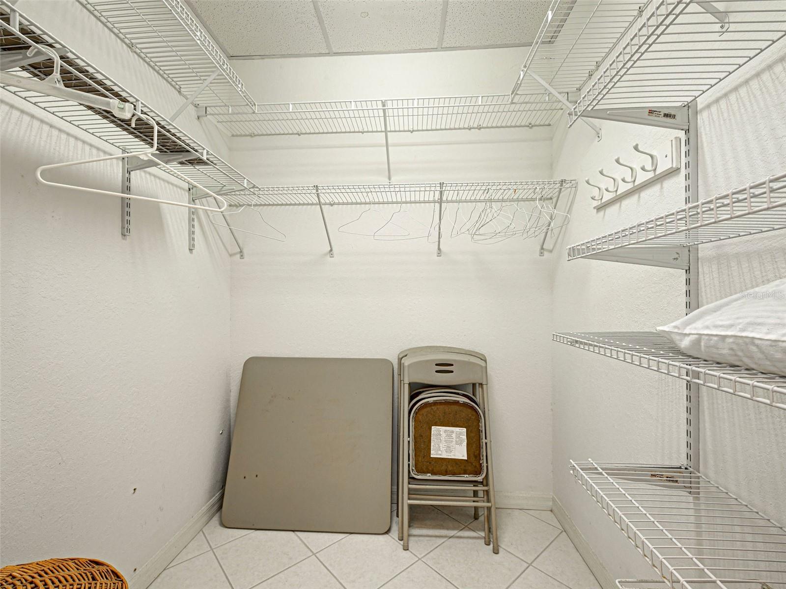 Image 24 of 49 For 703 Casa Del Lago Way 703