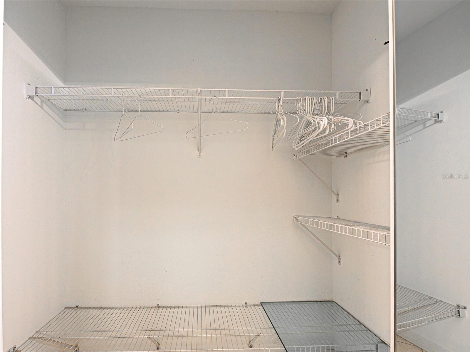 Image 25 of 49 For 703 Casa Del Lago Way 703