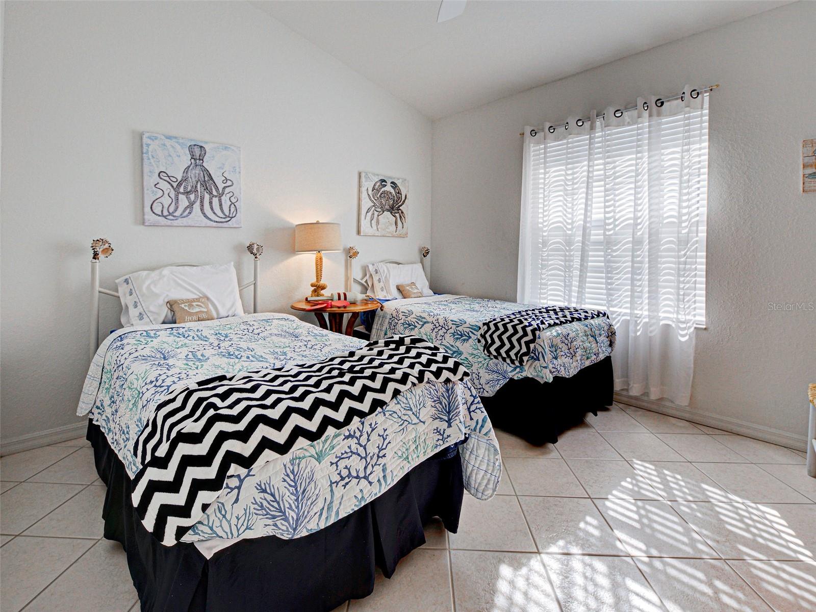 Image 26 of 49 For 703 Casa Del Lago Way 703