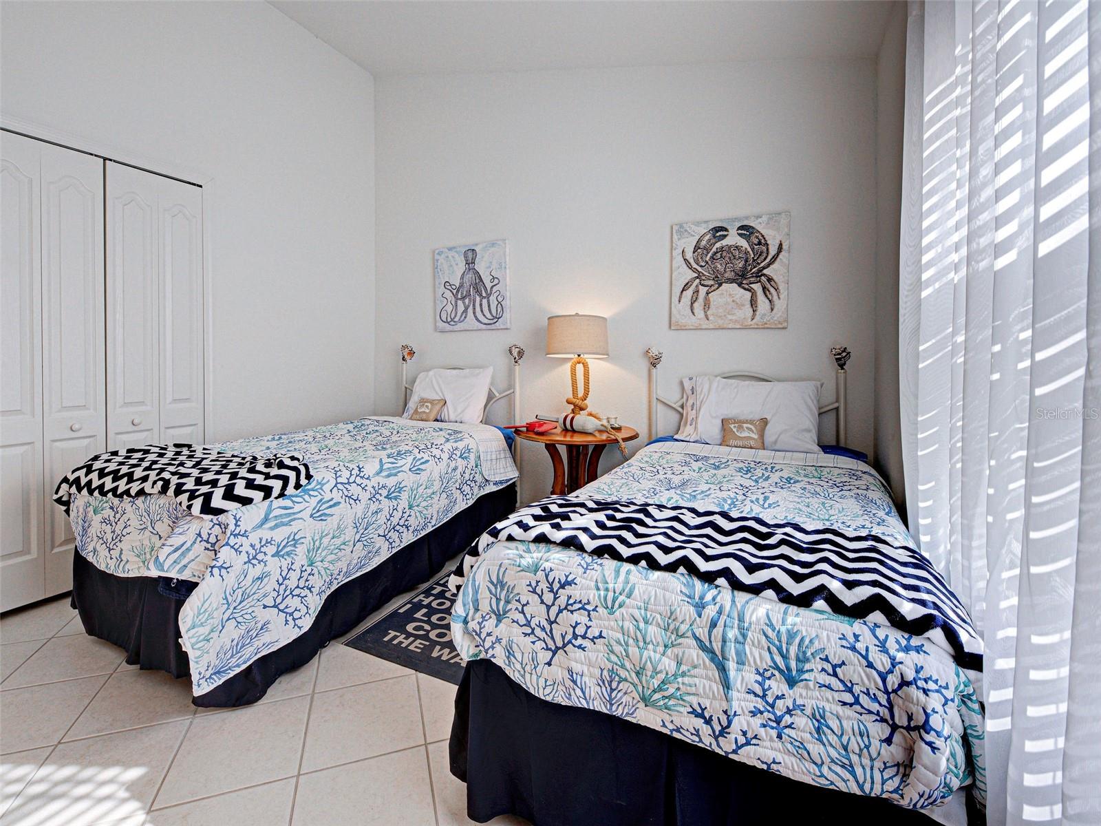 Image 27 of 49 For 703 Casa Del Lago Way 703