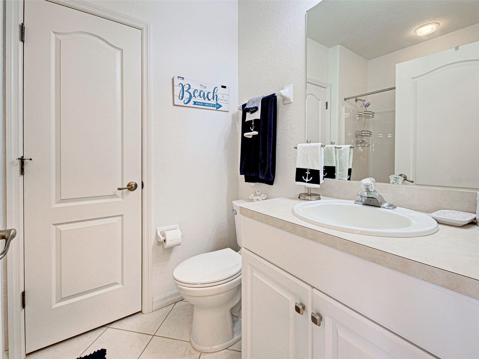 Image 29 of 49 For 703 Casa Del Lago Way 703