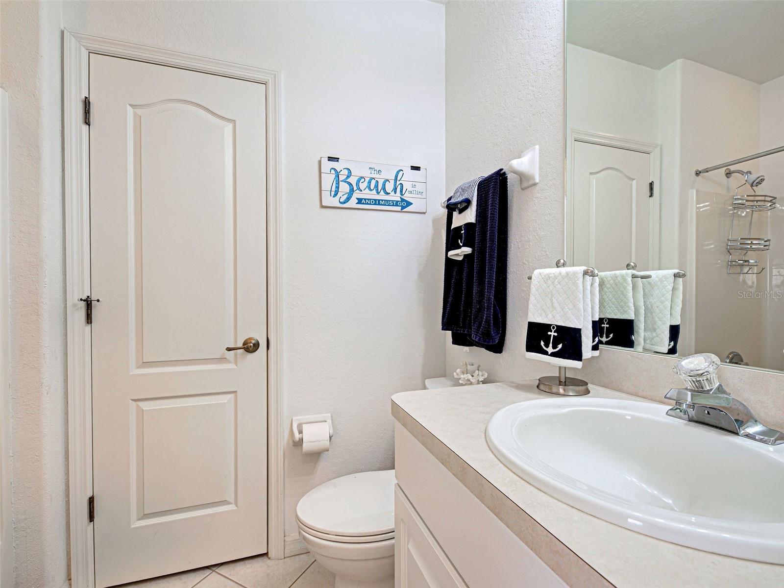 Image 30 of 49 For 703 Casa Del Lago Way 703