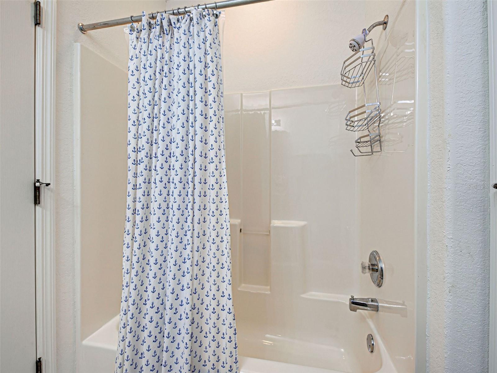 Image 31 of 49 For 703 Casa Del Lago Way 703