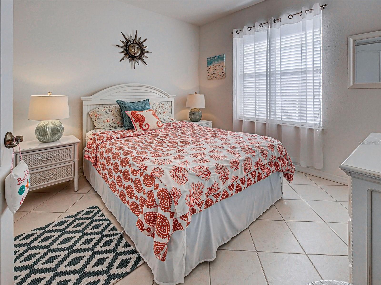 Image 33 of 49 For 703 Casa Del Lago Way 703