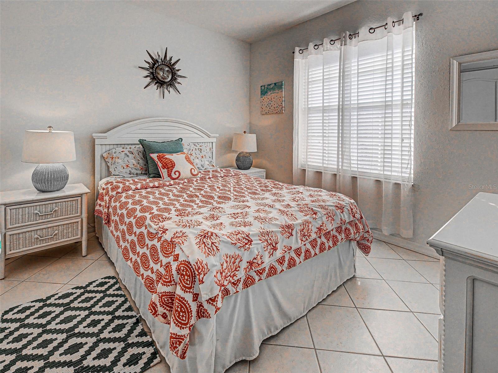 Image 34 of 49 For 703 Casa Del Lago Way 703