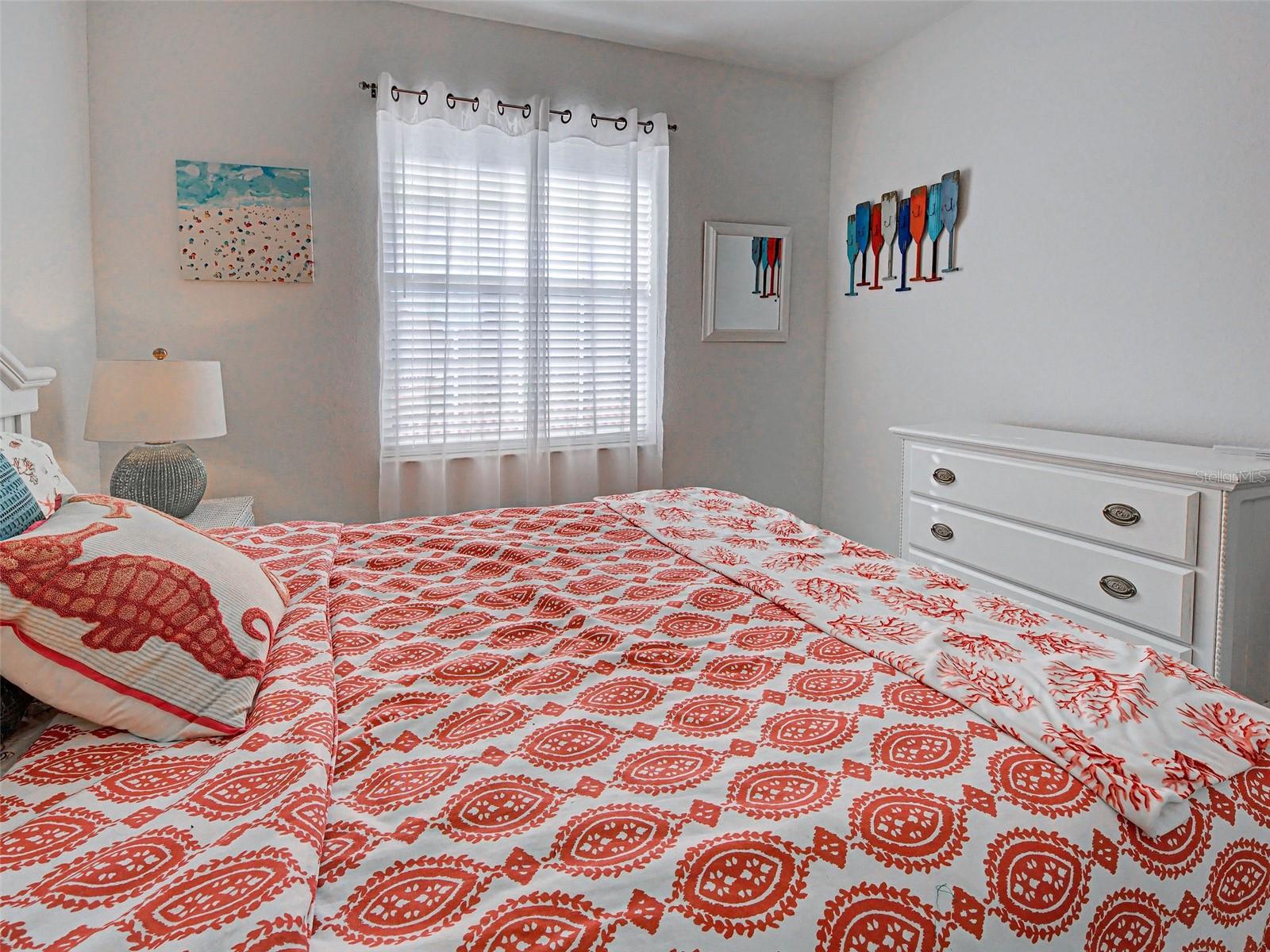 Image 35 of 49 For 703 Casa Del Lago Way 703