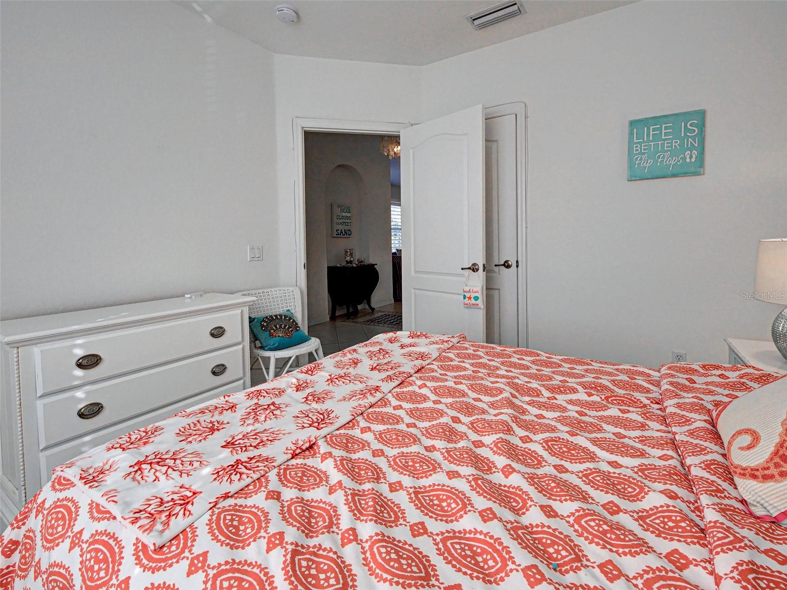 Image 36 of 49 For 703 Casa Del Lago Way 703