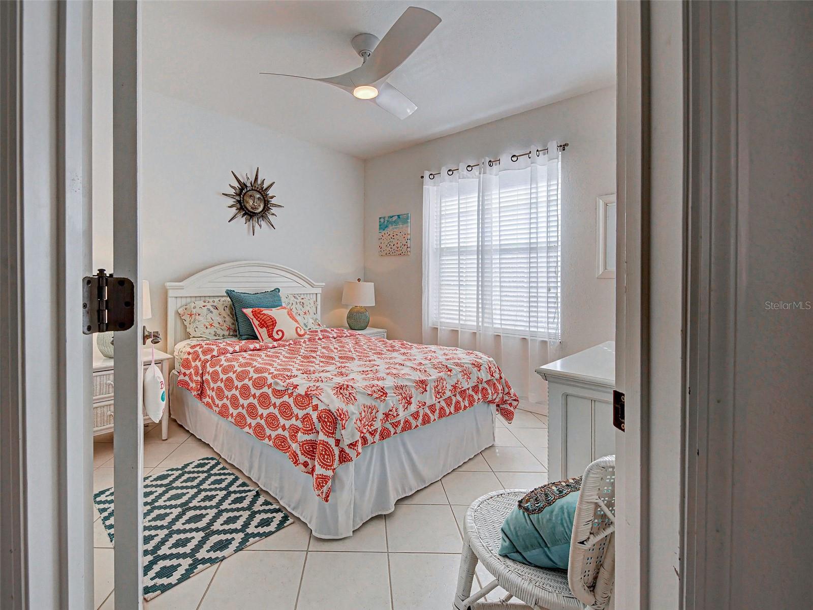 Image 37 of 49 For 703 Casa Del Lago Way 703