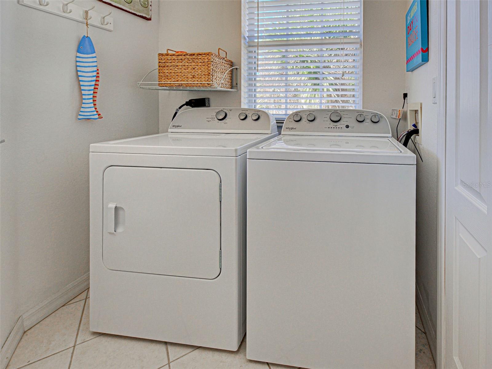 Image 38 of 49 For 703 Casa Del Lago Way 703