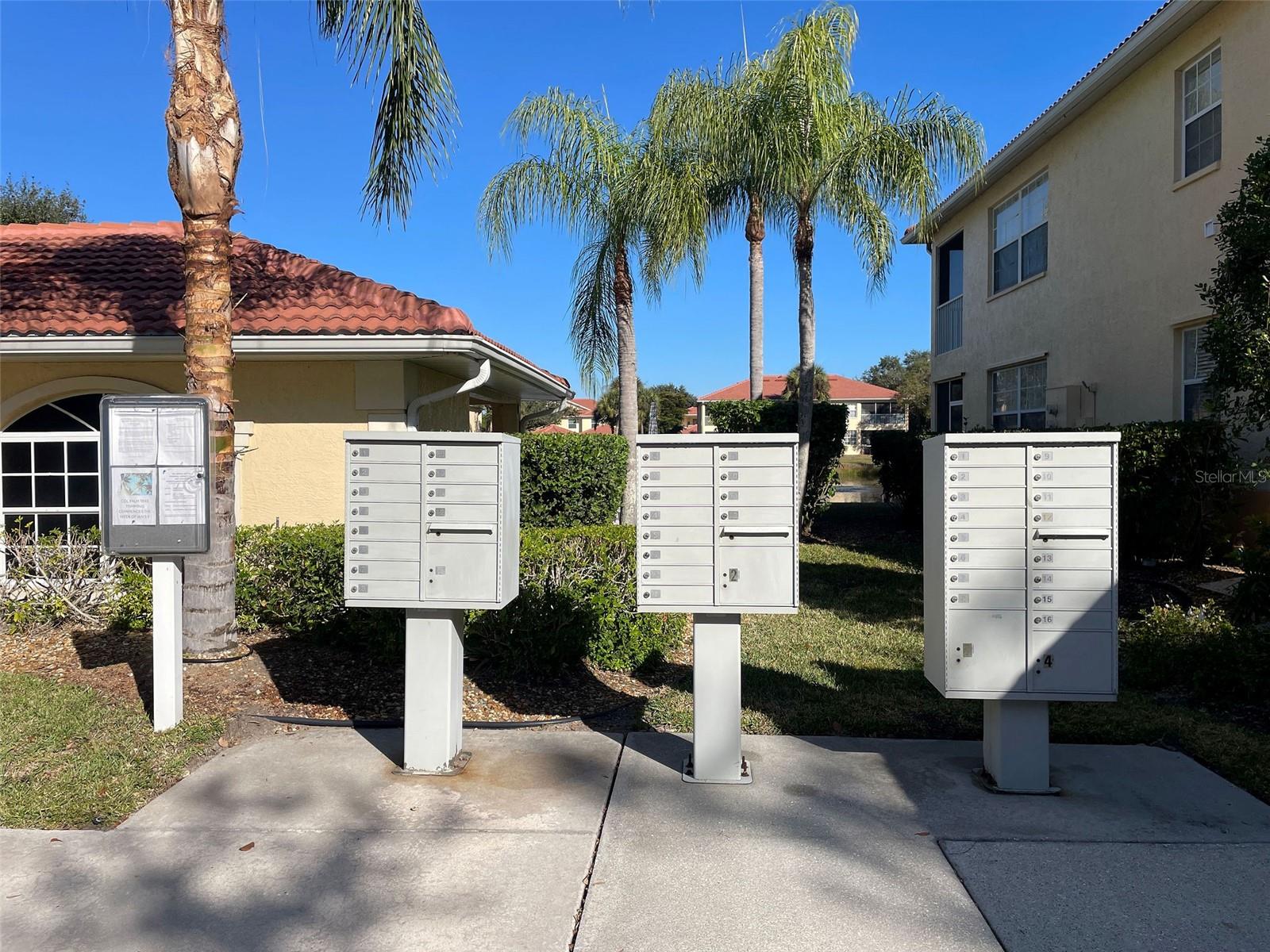 Image 44 of 49 For 703 Casa Del Lago Way 703