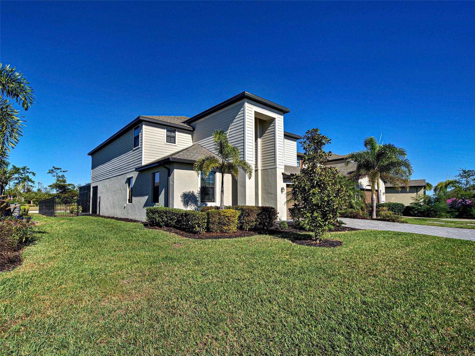 Details for 1824 Isles Road, PORT CHARLOTTE, FL 33953
