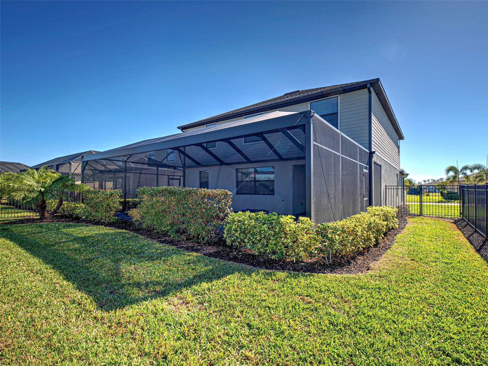 Image 12 of 80 For 1824 Isles Road