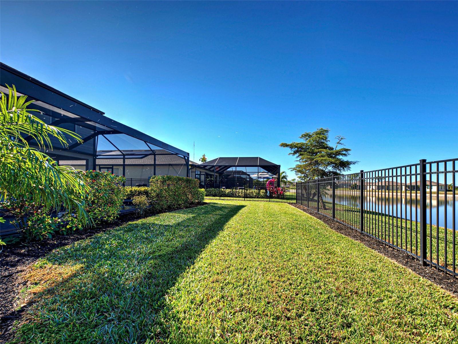 Image 13 of 80 For 1824 Isles Road