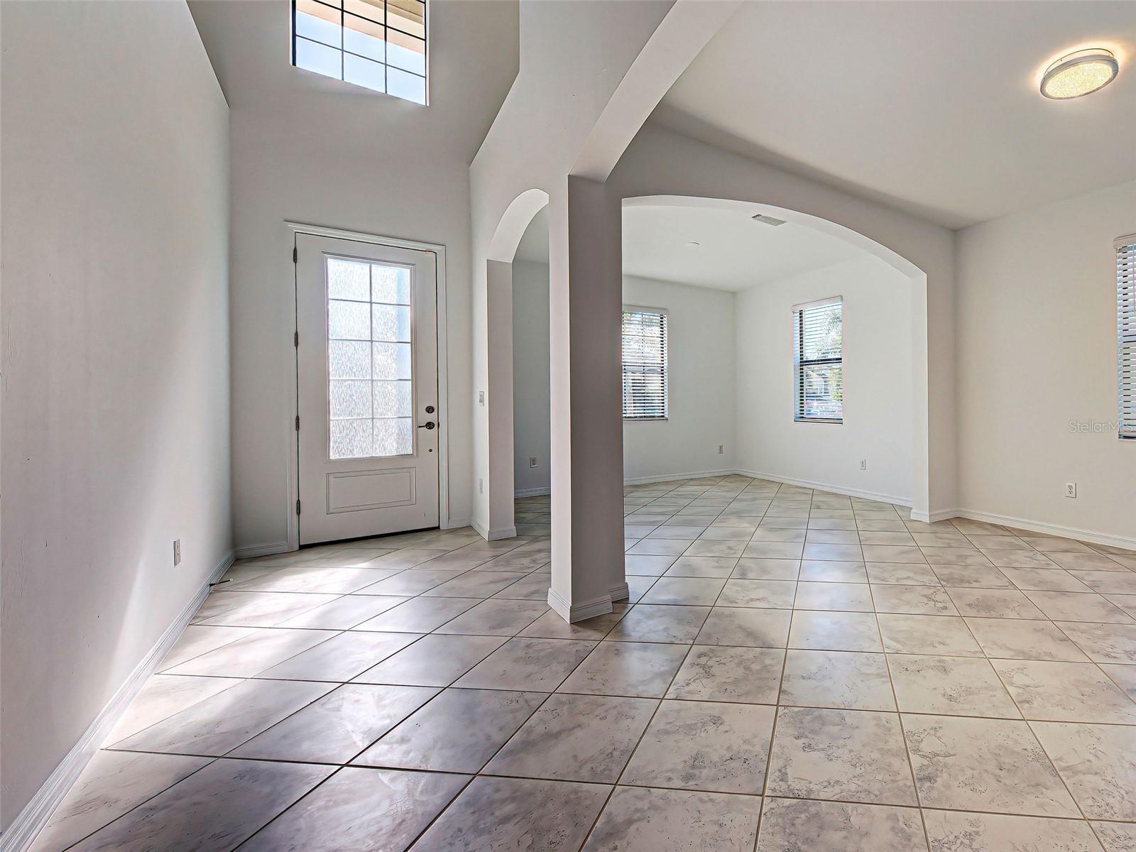 Image 14 of 80 For 1824 Isles Road