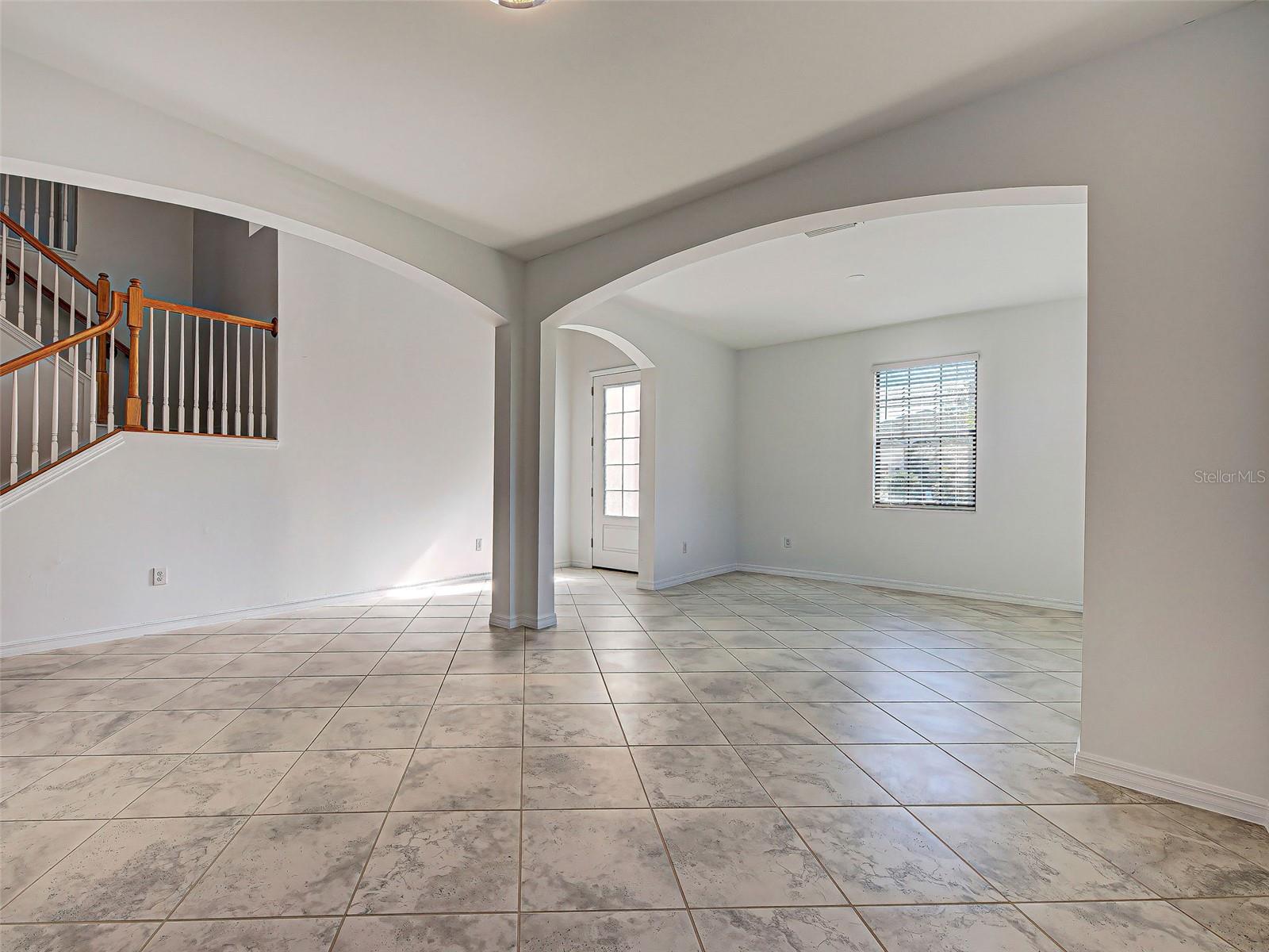 Image 15 of 80 For 1824 Isles Road