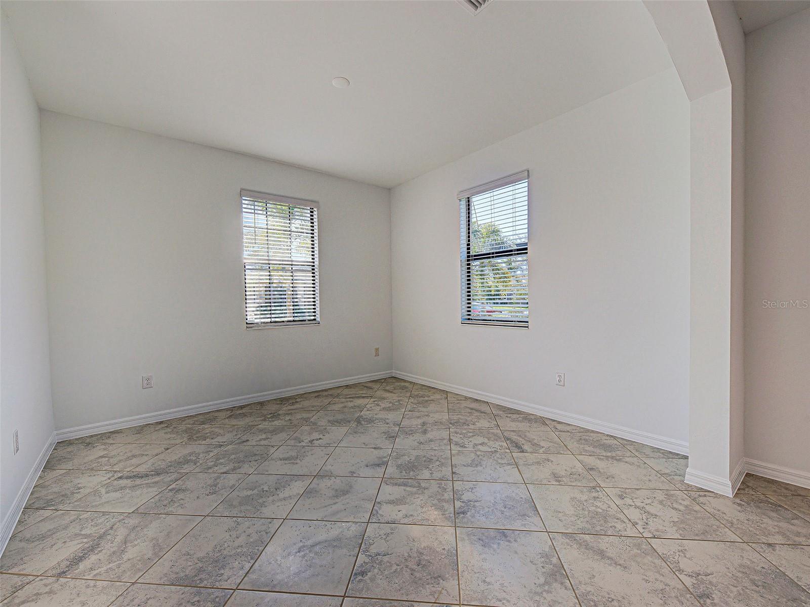 Image 16 of 80 For 1824 Isles Road