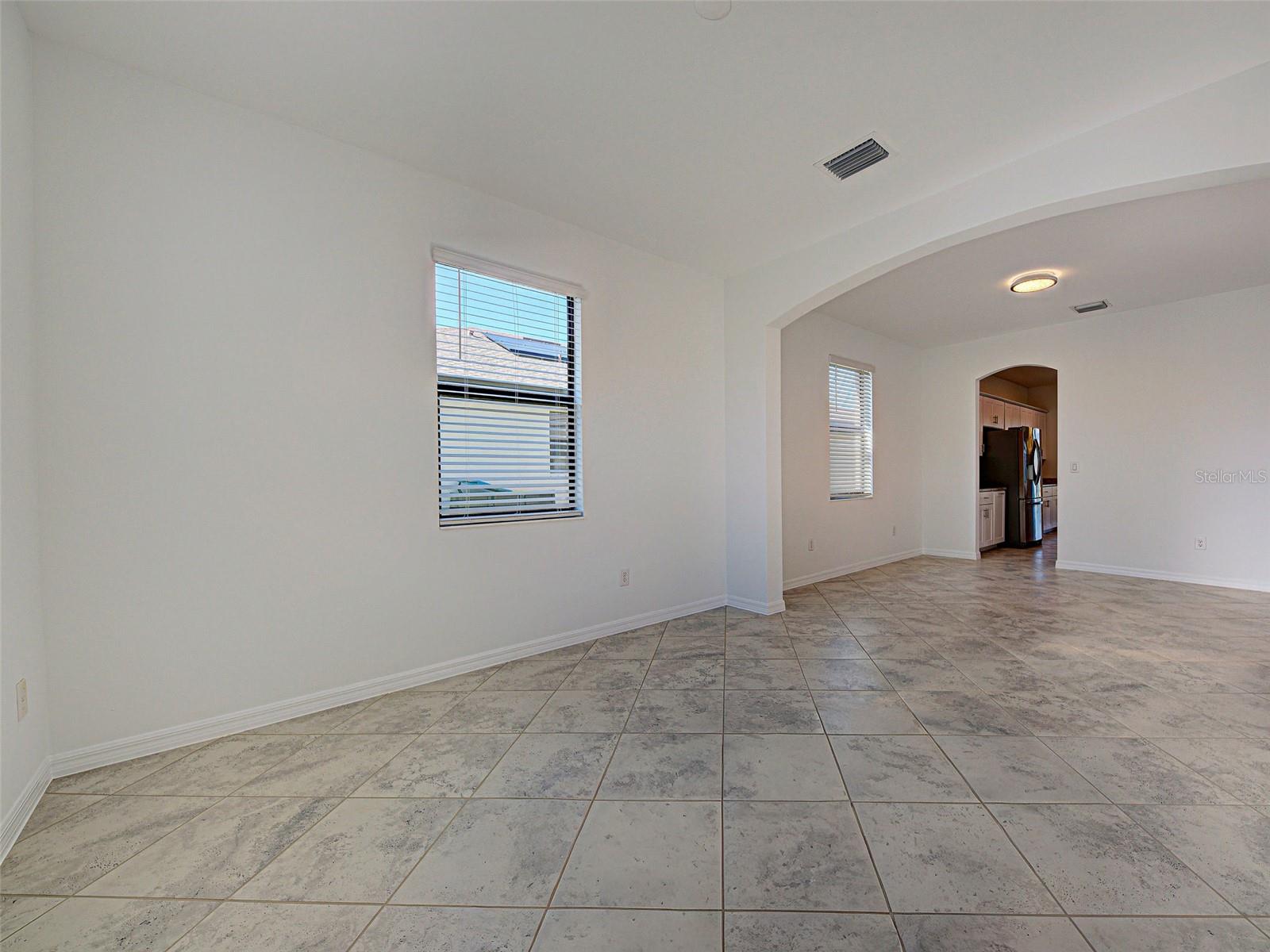 Image 17 of 80 For 1824 Isles Road