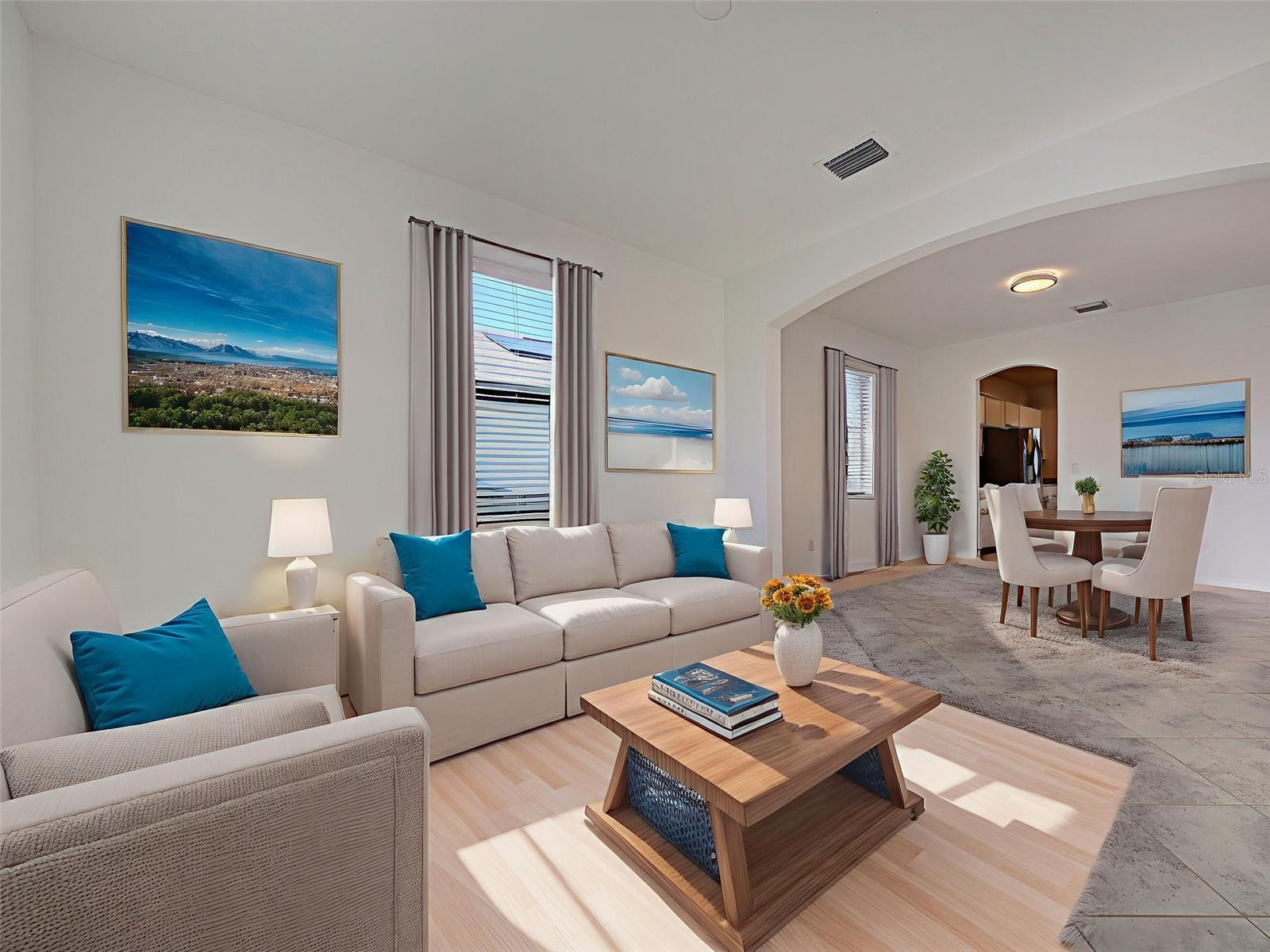 Image 18 of 80 For 1824 Isles Road