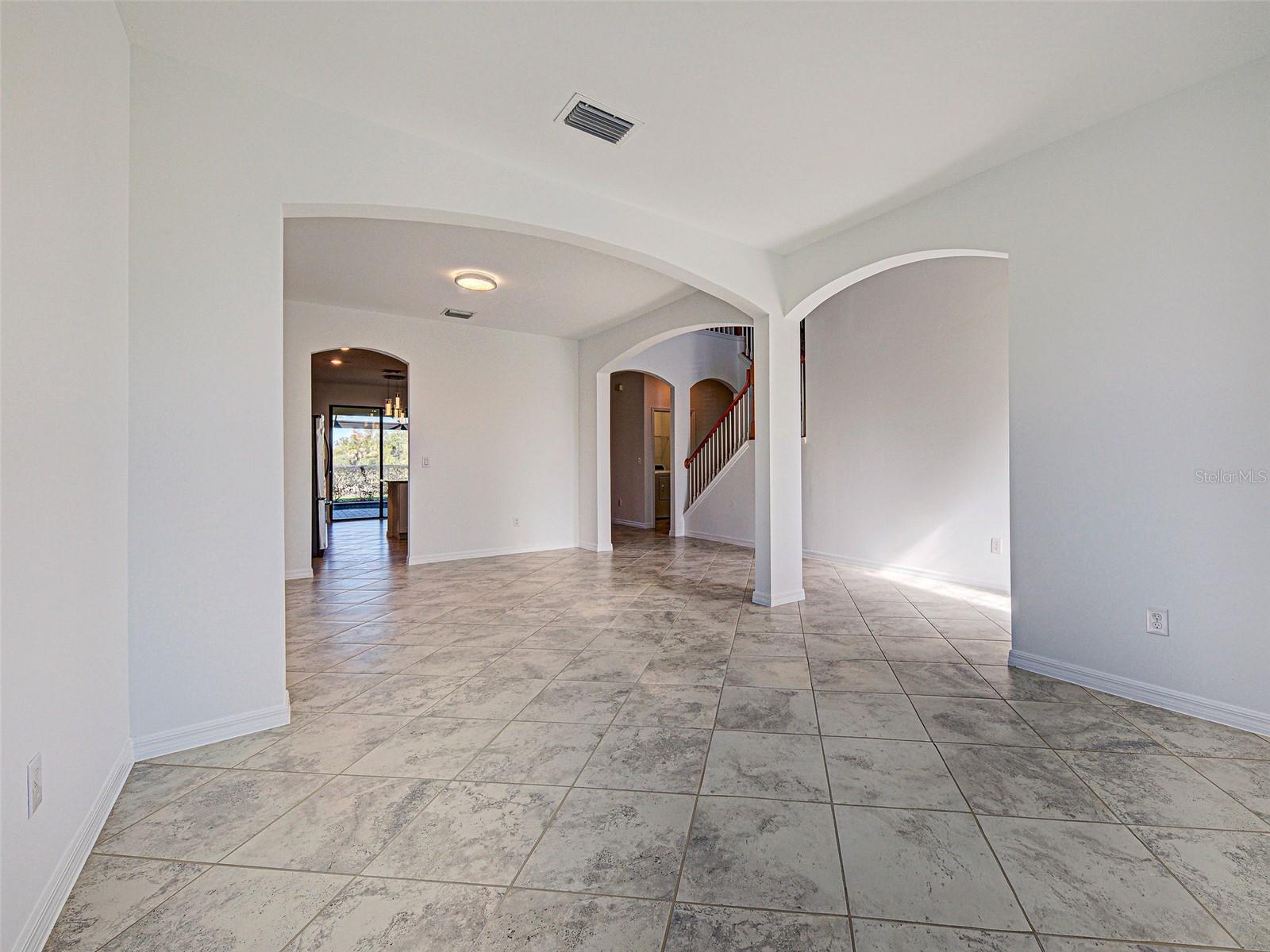 Image 19 of 80 For 1824 Isles Road